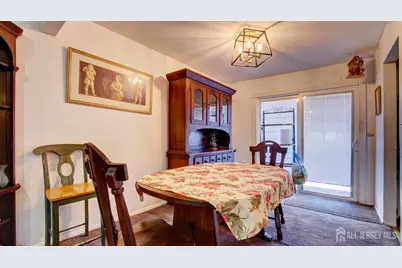 1 S Shore Boulevard, Monroe Township, NJ 08831 - Photo 6