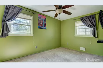 1 S Shore Boulevard, Monroe Township, NJ 08831 - Photo 12