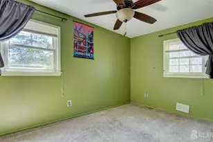 1 S Shore Blvd, Monroe Township, NJ 08831 - Photo 12