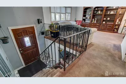 1 S Shore Boulevard, Monroe Township, NJ 08831 - Photo 14