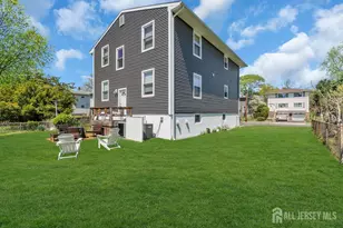 36 Van Buren Ave, Metuchen, NJ 08840 - Photo 32