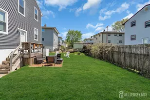 36 Van Buren Ave, Metuchen, NJ 08840 - Photo 30
