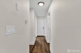 36 Van Buren Ave, Metuchen, NJ 08840 - Photo 22
