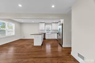 36 Van Buren Ave, Metuchen, NJ 08840 - Photo 14