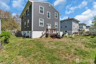 36 Van Buren Ave, Metuchen, NJ 08840 - Photo 24