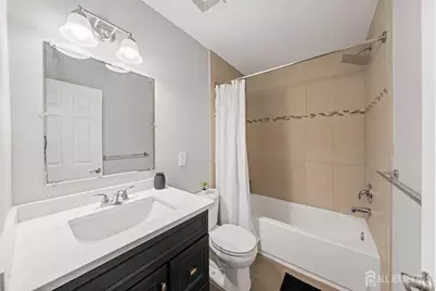 2706 Lighthouse Lane, Sayreville, NJ 08859 - Photo 8