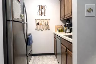 4910 Ravens Crest Dr Dr, Plainsboro Township, NJ 08536 - Photo 12