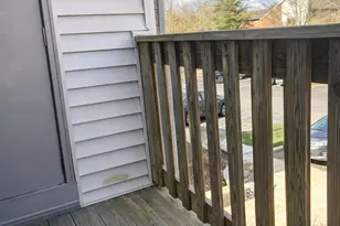 4910 Ravens Crest Dr Dr, Plainsboro Township, NJ 08536 - Photo 6