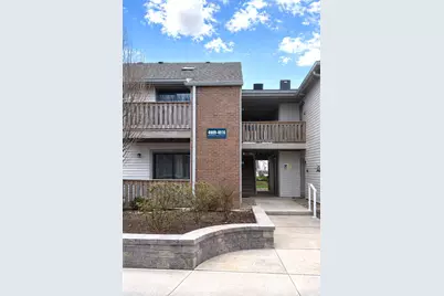 4910 Ravens Crest Dr Drive, Plainsboro Township, NJ 08536 - Photo 1