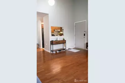 4910 Ravens Crest Dr Drive, Plainsboro Township, NJ 08536 - Photo 8