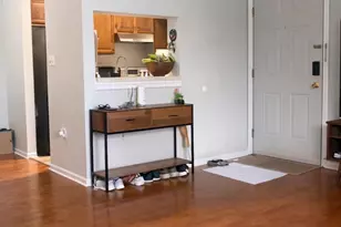 4910 Ravens Crest Dr Dr, Plainsboro Township, NJ 08536 - Photo 8