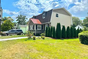 420 Church Ln, North Brunswick Township, NJ 08902 - Photo 4