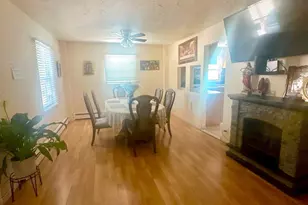 420 Church Ln, North Brunswick Township, NJ 08902 - Photo 16