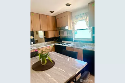 420 Church Lane, North Brunswick Township, NJ 08902 - Photo 12