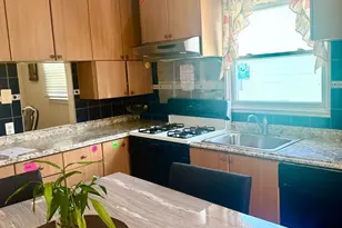 420 Church Ln, North Brunswick Township, NJ 08902 - Photo 12