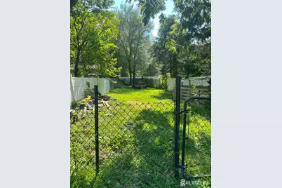 420 Church Lane, North Brunswick Township, NJ 08902 - Photo 10