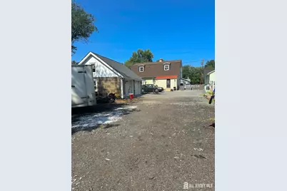 420 Church Lane, North Brunswick Township, NJ 08902 - Photo 8