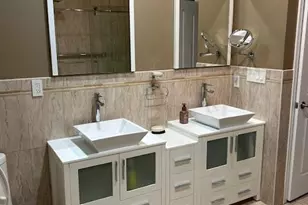 35 Timber Hill Dr, Monroe Township, NJ 08831 - Photo 10