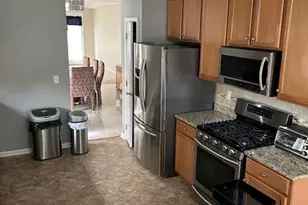 35 Timber Hill Dr, Monroe Township, NJ 08831 - Photo 12