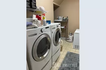 35 Timber Hill Drive, Monroe Township, NJ 08831 - Photo 18