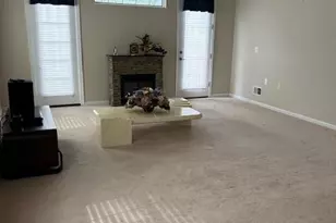 35 Timber Hill Dr, Monroe Township, NJ 08831 - Photo 6