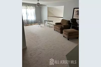 35 Timber Hill Drive, Monroe Township, NJ 08831 - Photo 14