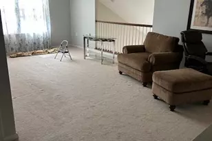 35 Timber Hill Dr, Monroe Township, NJ 08831 - Photo 14