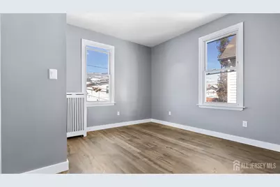 19 Newfield Street, East Orange, NJ 07017 - Photo 10