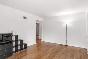 343 Woodside Ave, Hamilton Township, NJ 08610 - Photo 6