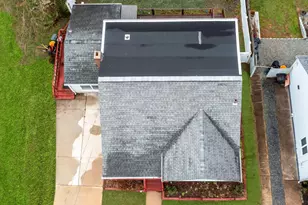 343 Woodside Ave, Hamilton Township, NJ 08610 - Photo 38