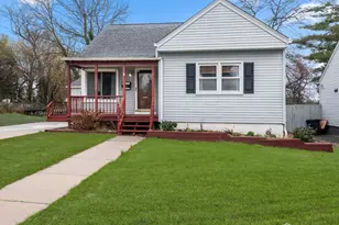 343 Woodside Ave, Hamilton Township, NJ 08610 - Photo 4