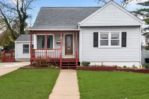 343 Woodside Ave, Hamilton Township, NJ 08610 - Photo 1