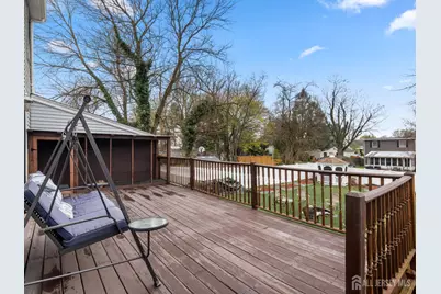 343 Woodside Avenue, Hamilton Township, NJ 08610 - Photo 34