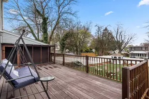 343 Woodside Ave, Hamilton Township, NJ 08610 - Photo 34