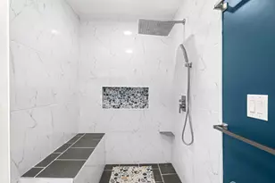 343 Woodside Ave, Hamilton Township, NJ 08610 - Photo 28