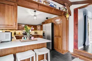 343 Woodside Ave, Hamilton Township, NJ 08610 - Photo 16