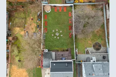 343 Woodside Avenue, Hamilton Township, NJ 08610 - Photo 40