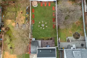 343 Woodside Ave, Hamilton Township, NJ 08610 - Photo 40