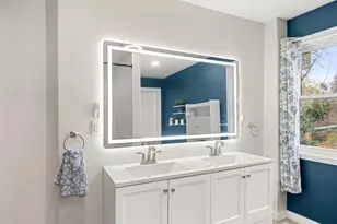 343 Woodside Ave, Hamilton Township, NJ 08610 - Photo 30