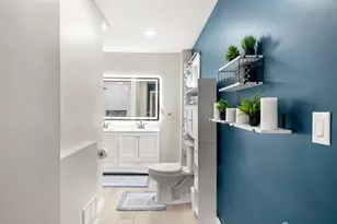 343 Woodside Ave, Hamilton Township, NJ 08610 - Photo 26