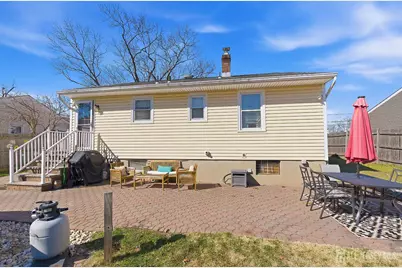 52 Sunset Avenue, Old Bridge Township, NJ 08857 - Photo 32