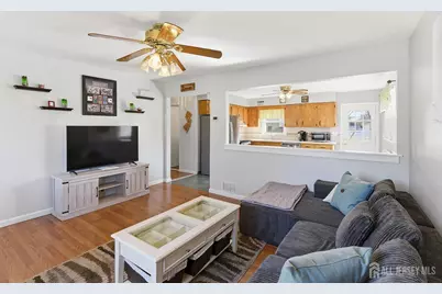 52 Sunset Avenue, Old Bridge Township, NJ 08857 - Photo 14