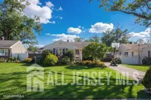 52 Sunset Ave, Old Bridge Township, NJ 08857 - Photo 1