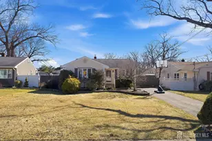 52 Sunset Ave, Old Bridge Township, NJ 08857 - Photo 1