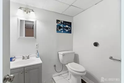 52 Sunset Avenue, Old Bridge Township, NJ 08857 - Photo 28