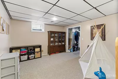 52 Sunset Avenue, Old Bridge Township, NJ 08857 - Photo 24