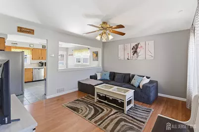 52 Sunset Avenue, Old Bridge Township, NJ 08857 - Photo 12