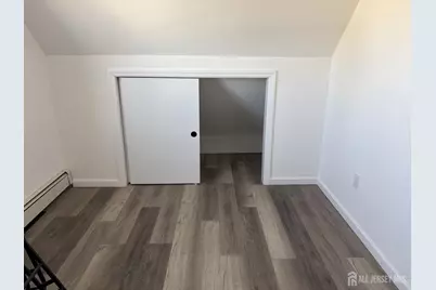 15 Fitch Street, Carteret, NJ 07008 - Photo 4