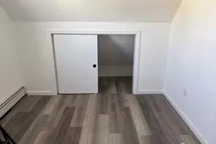 15 Fitch St, Carteret, NJ 07008 - Photo 4