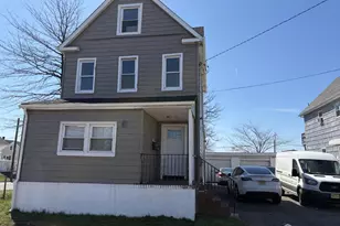 15 Fitch St, Carteret, NJ 07008 - Photo 1